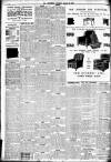 Rugby Advertiser Saturday 29 March 1913 Page 8