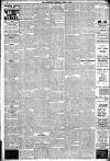 Rugby Advertiser Saturday 05 April 1913 Page 2
