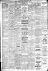 Rugby Advertiser Saturday 05 April 1913 Page 4