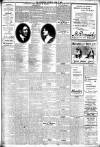 Rugby Advertiser Saturday 05 April 1913 Page 5