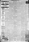 Rugby Advertiser Saturday 19 April 1913 Page 2