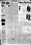 Rugby Advertiser Saturday 19 April 1913 Page 8