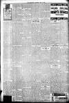 Rugby Advertiser Saturday 03 May 1913 Page 2