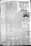 Rugby Advertiser Saturday 03 May 1913 Page 5