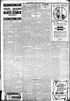 Rugby Advertiser Saturday 21 June 1913 Page 2