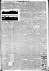 Rugby Advertiser Saturday 21 June 1913 Page 3
