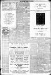 Rugby Advertiser Saturday 28 June 1913 Page 8