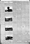 Rugby Advertiser Saturday 05 July 1913 Page 3