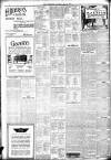 Rugby Advertiser Saturday 05 July 1913 Page 6