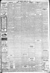 Rugby Advertiser Saturday 05 July 1913 Page 7