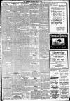Rugby Advertiser Saturday 12 July 1913 Page 5