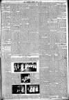 Rugby Advertiser Saturday 19 July 1913 Page 3