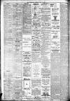 Rugby Advertiser Saturday 19 July 1913 Page 4