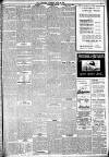 Rugby Advertiser Saturday 19 July 1913 Page 5