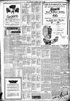 Rugby Advertiser Saturday 19 July 1913 Page 6