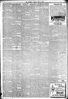 Rugby Advertiser Saturday 26 July 1913 Page 2