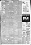 Rugby Advertiser Saturday 26 July 1913 Page 5