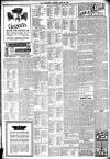 Rugby Advertiser Saturday 26 July 1913 Page 6