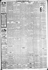 Rugby Advertiser Saturday 26 July 1913 Page 7