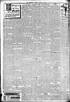 Rugby Advertiser Saturday 02 August 1913 Page 2