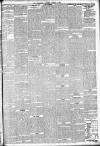 Rugby Advertiser Saturday 02 August 1913 Page 3