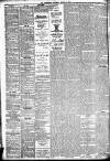 Rugby Advertiser Saturday 02 August 1913 Page 4