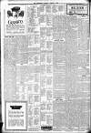Rugby Advertiser Saturday 02 August 1913 Page 6
