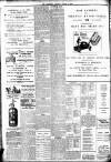 Rugby Advertiser Saturday 02 August 1913 Page 8