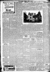 Rugby Advertiser Saturday 16 August 1913 Page 2