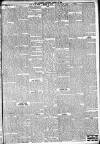 Rugby Advertiser Saturday 16 August 1913 Page 3