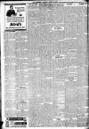 Rugby Advertiser Saturday 23 August 1913 Page 2