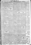Rugby Advertiser Saturday 23 August 1913 Page 3