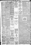 Rugby Advertiser Saturday 23 August 1913 Page 4