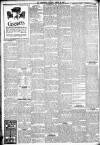 Rugby Advertiser Saturday 23 August 1913 Page 6