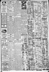 Rugby Advertiser Saturday 23 August 1913 Page 7