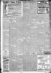 Rugby Advertiser Saturday 04 October 1913 Page 2