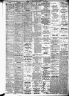 Rugby Advertiser Saturday 15 November 1913 Page 4