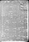 Rugby Advertiser Saturday 03 January 1914 Page 3