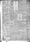 Rugby Advertiser Saturday 03 January 1914 Page 4