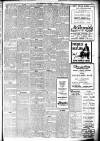 Rugby Advertiser Saturday 03 January 1914 Page 5