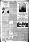 Rugby Advertiser Saturday 03 January 1914 Page 8