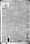 Rugby Advertiser Saturday 10 January 1914 Page 2