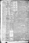 Rugby Advertiser Saturday 10 January 1914 Page 4