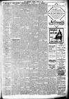 Rugby Advertiser Saturday 10 January 1914 Page 5