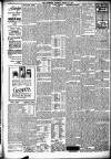 Rugby Advertiser Saturday 10 January 1914 Page 6