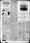 Rugby Advertiser Saturday 10 January 1914 Page 8