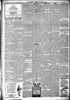Rugby Advertiser Saturday 24 January 1914 Page 2