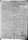 Rugby Advertiser Saturday 24 January 1914 Page 3