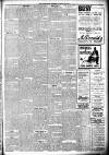 Rugby Advertiser Saturday 24 January 1914 Page 5