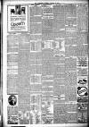 Rugby Advertiser Saturday 24 January 1914 Page 6